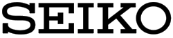 Seiko