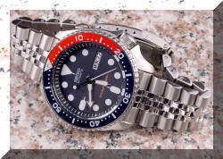 SKX009