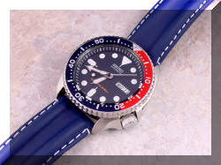 SKX009