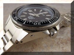 Seiko Samuraiimages/samurai-06_small.jpg