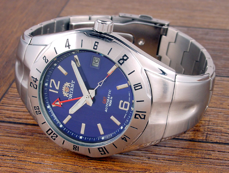 blue_gmt-04.jpg