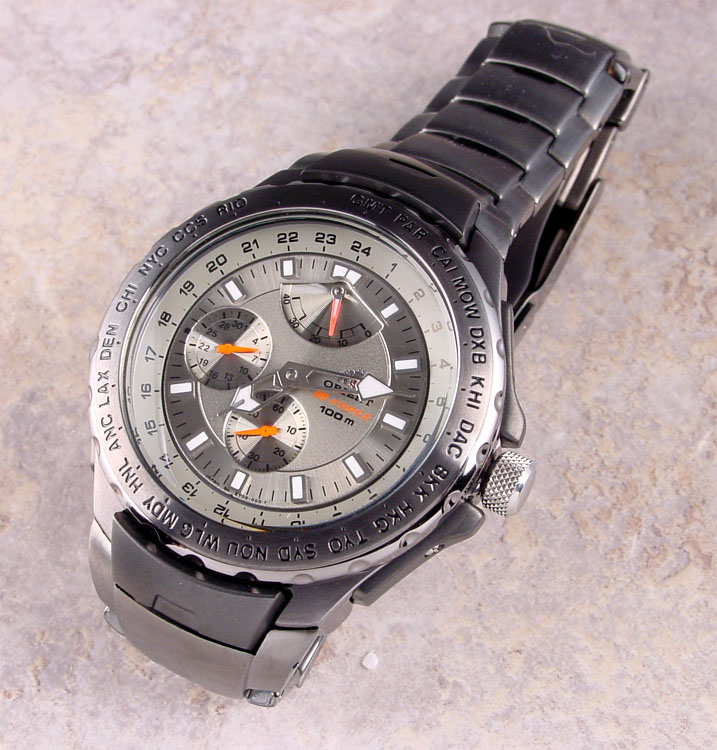 orient-gmt-03.jpg