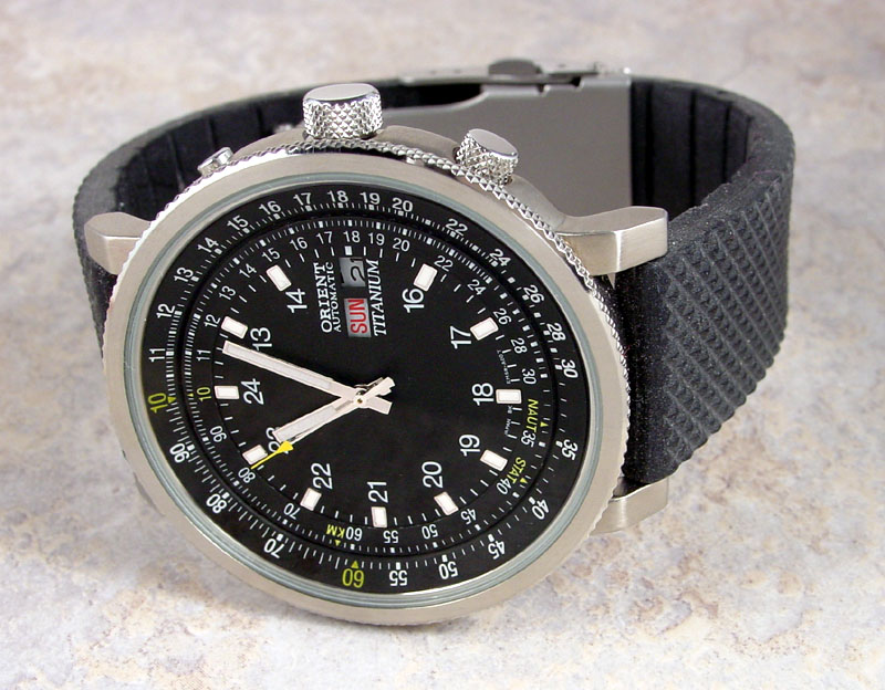 orient_ti-07.jpg