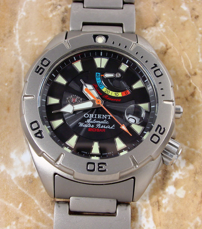 ti_diver-04.jpg